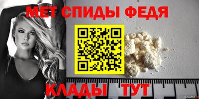 кокс Ликино-Дулёво