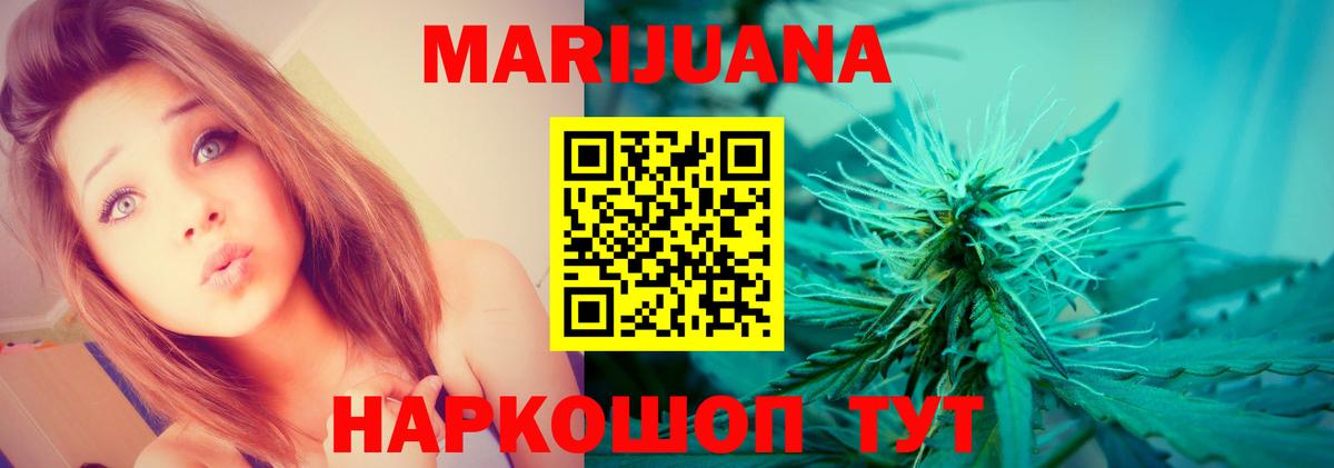 Бошки марихуана сатива  Вход с VPN  Шишки марихуана конопля  Бошки Шишки THC 21%  Светлоград 